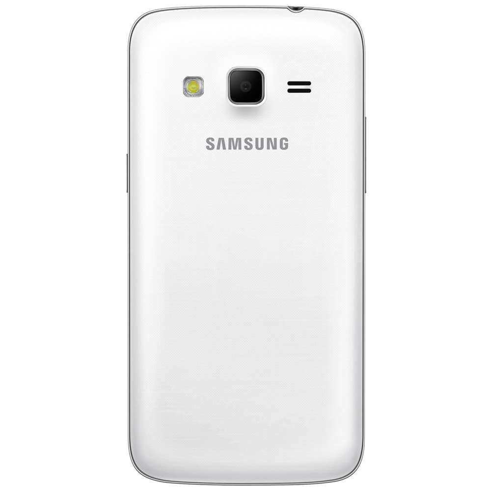 Samsung Galaxy J2