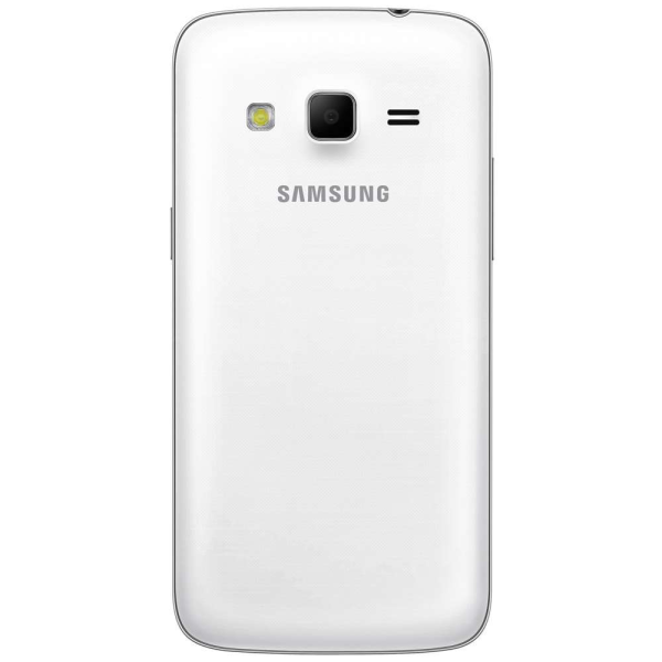 Samsung Galaxy J2