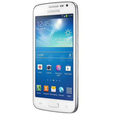 Samsung Galaxy J2