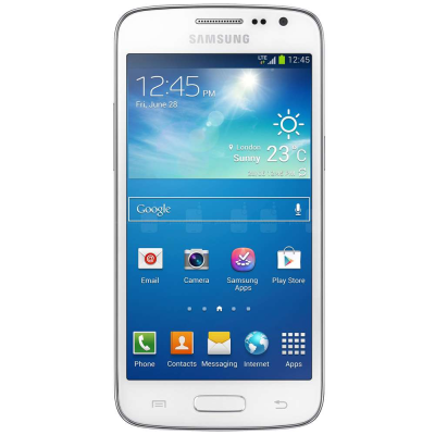 Samsung Galaxy J2