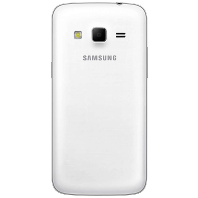 Samsung Galaxy J2