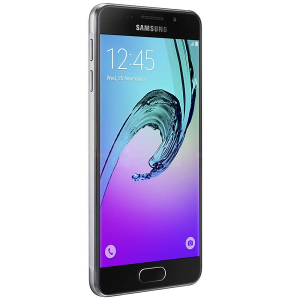 Samsung Galaxy A3
