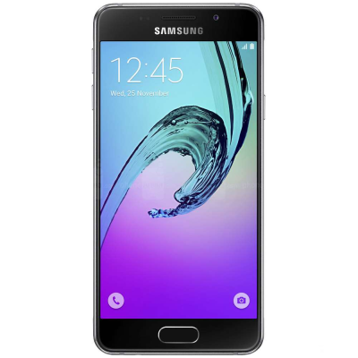 Samsung Galaxy A3