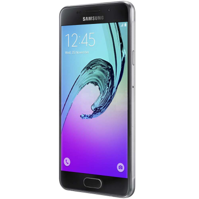 Samsung Galaxy A3