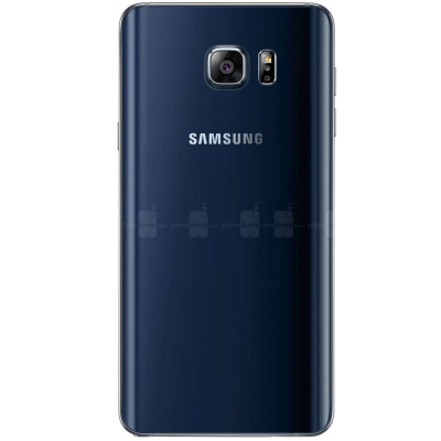 Samsung Galaxy Note 5 Stylus Productivity Phone