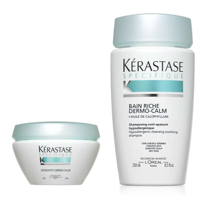 Kerastase Yoğunluk