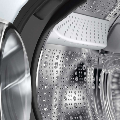 Siemens iQ700 varioPerfect