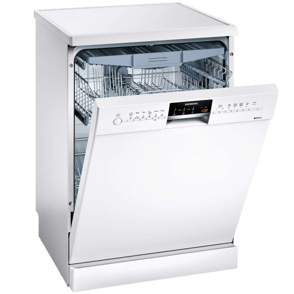 Siemens iQ500 Dishwasher