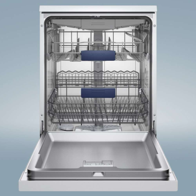 Siemens iQ500 Dishwasher