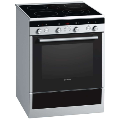 Siemens iQ100 Elektrikli Fırın