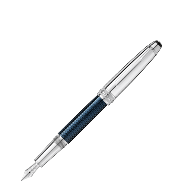 Montblanc Solitaire Doué