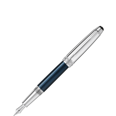 Montblanc Solitaire Doué