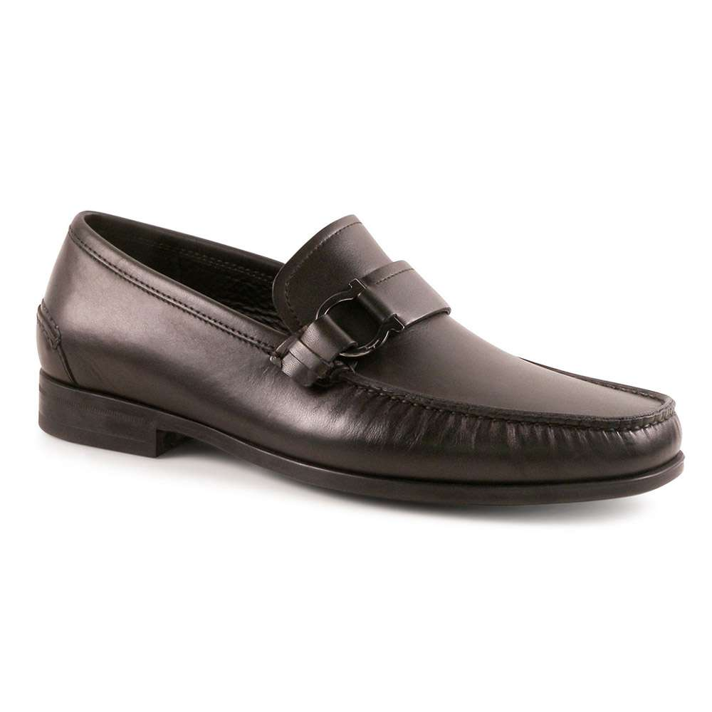 Loafers Düz Ayakkabı