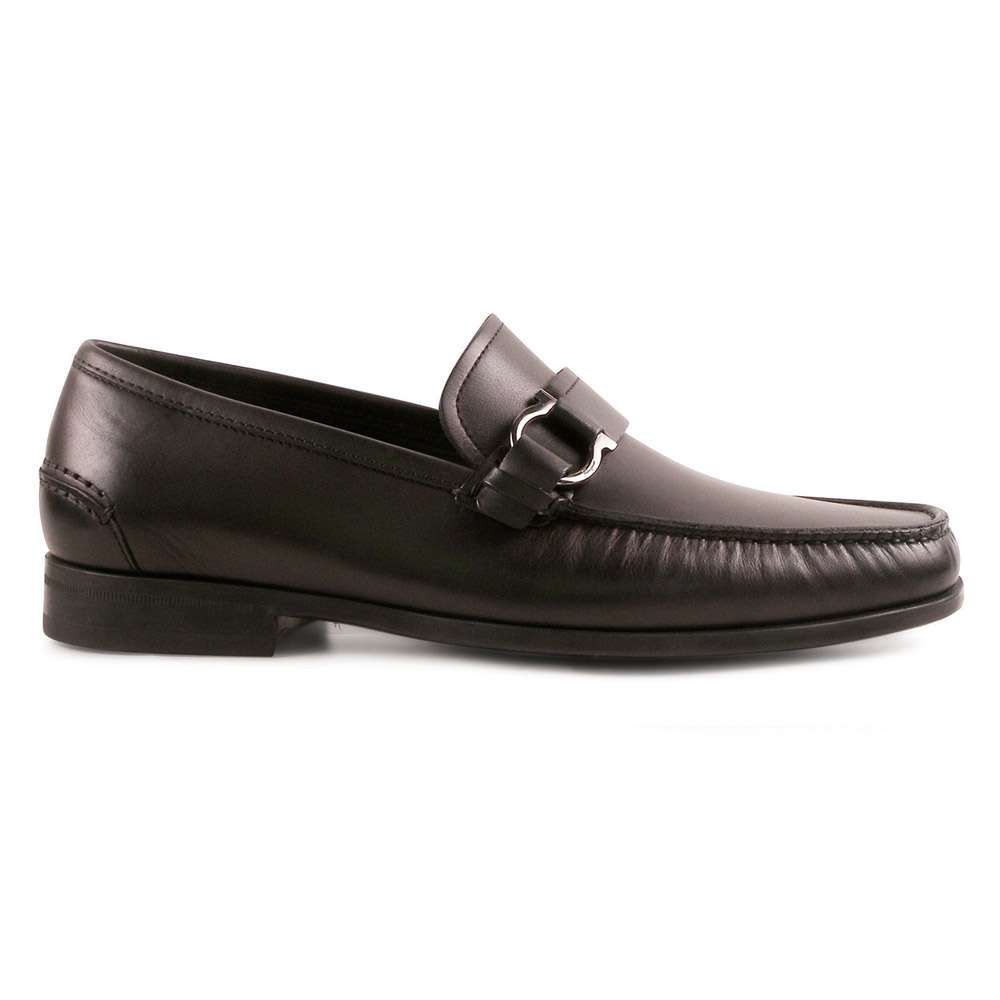 Loafers Düz Ayakkabı