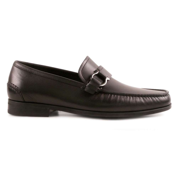 Loafers Düz Ayakkabı
