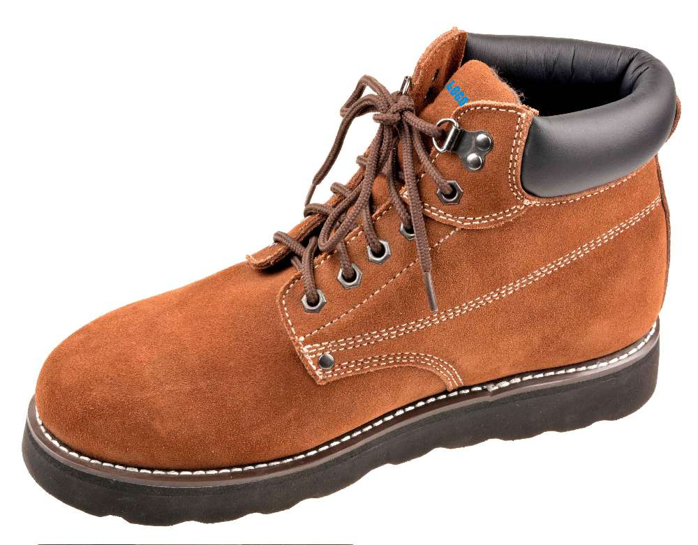 Ordu güvenlik botları