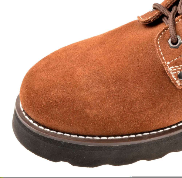 Ordu güvenlik botları