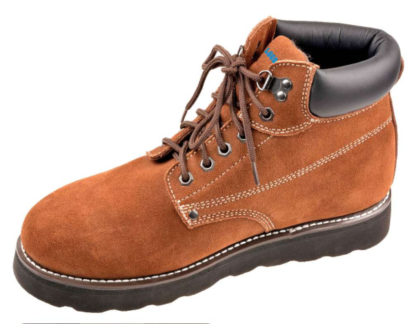 Ordu güvenlik botları