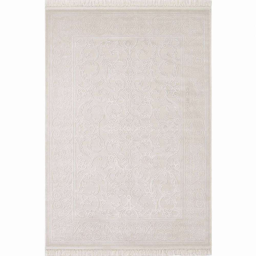 Pierre Cardin Halı Poyraz