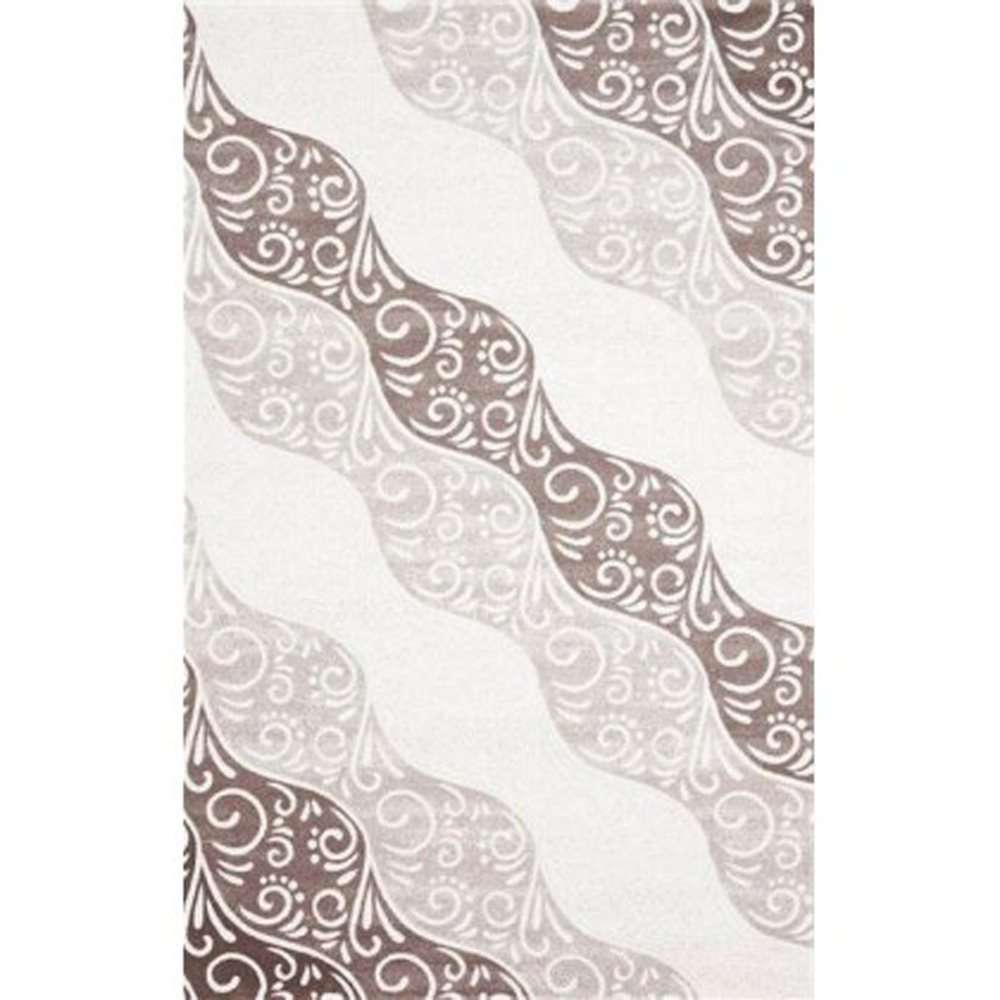 Pierre Cardin Halı Poyraz