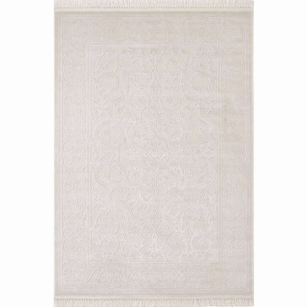 Pierre Cardin Halı Poyraz