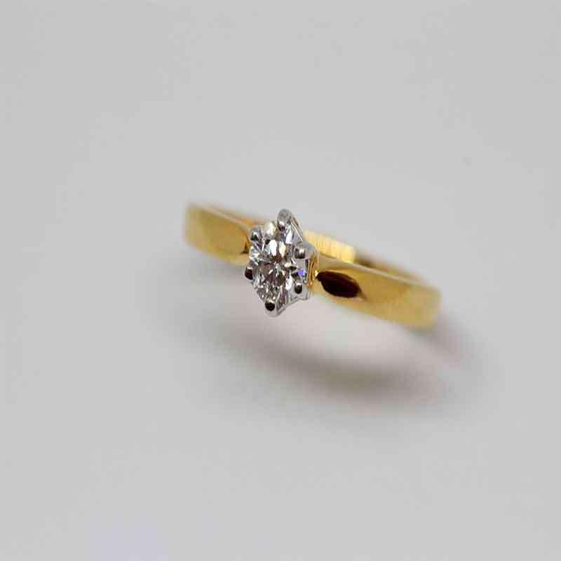 Port Pırlanta Shine