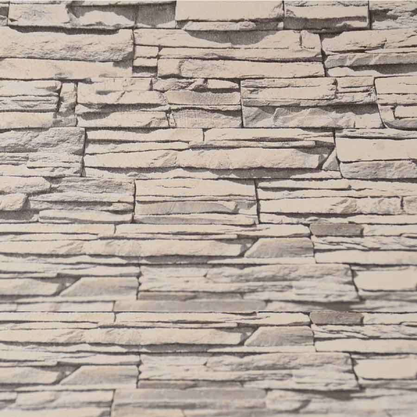 D-C-FIX Yapışkanlı Folyo