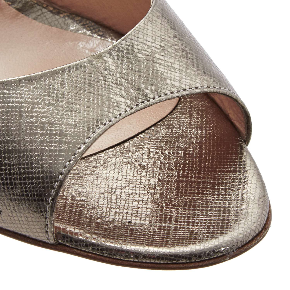 Diane Vond Kadın Stiletto