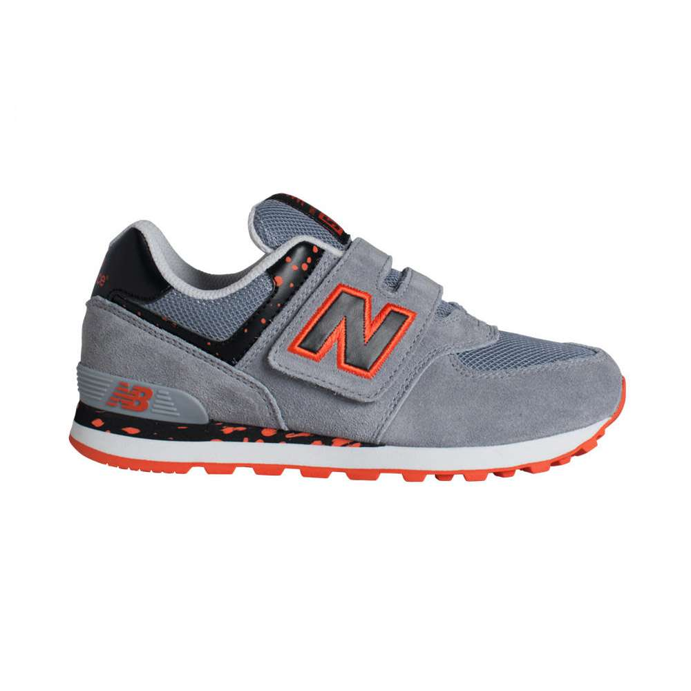 NB 771 Star
