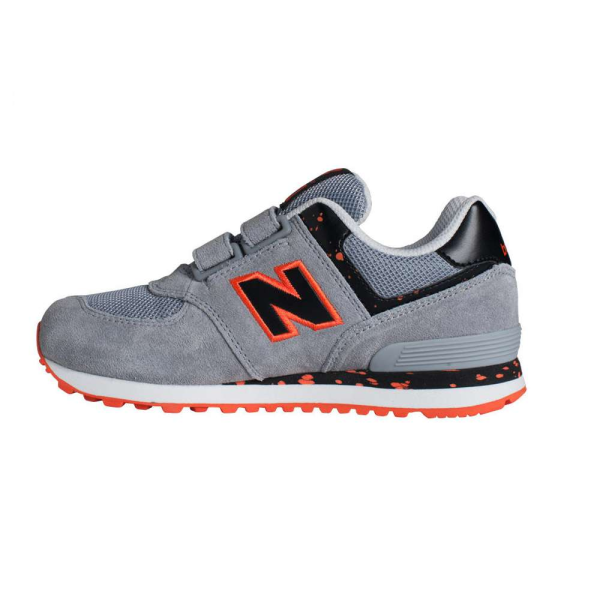 NB 771 Star