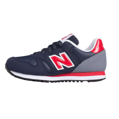 NB 871 Star