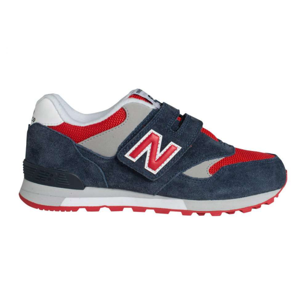 NB 971 Star Premium Sneakers