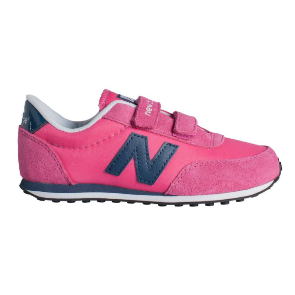 NB 478 Star Lightweight Trainers