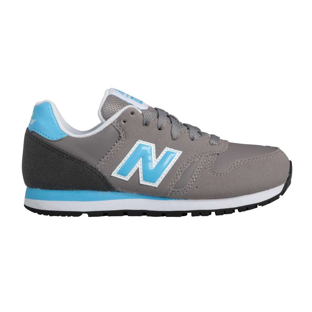 NB 378 Star