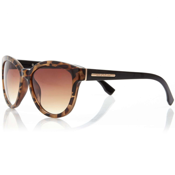 River Island Fashion Apparel Collection