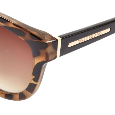 River Island Fashion Apparel Collection