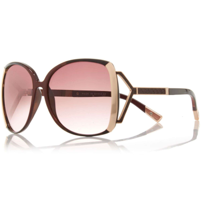 Kırmızı Oversized