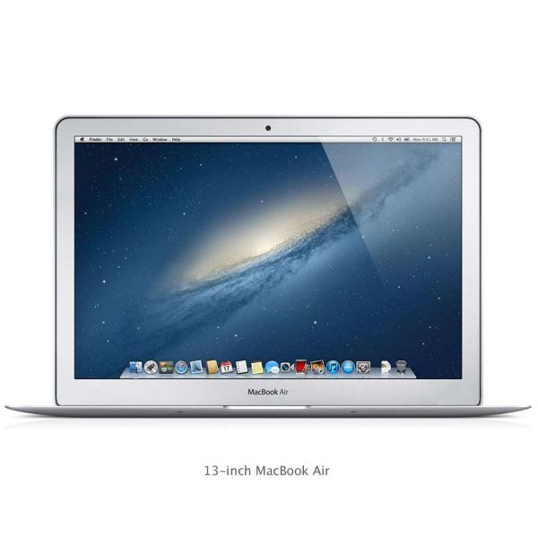 MacBook Air 13.3''