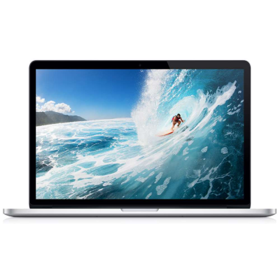 Macbook Pro Retina i7